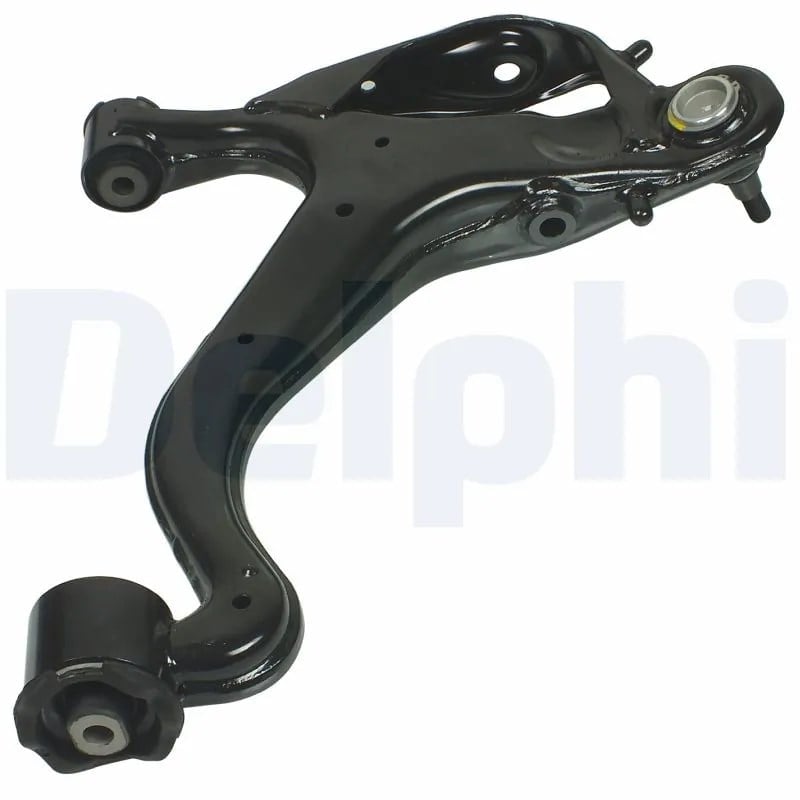 DELPHI TC2163 Salıncak LR014136 uygun fiyat hızlı kargo