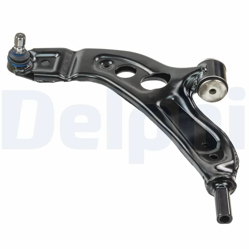 DELPHI TC3878 Salıncak 31122785111 uygun fiyat hızlı kargo