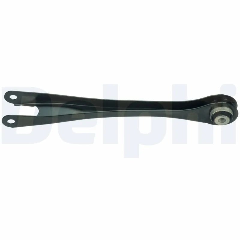 DELPHI TC3611 Salıncak 33326792525 uygun fiyat hızlı kargo