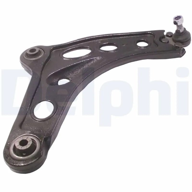 DELPHI TC2462 Salıncak 4417178 uygun fiyat hızlı kargo
