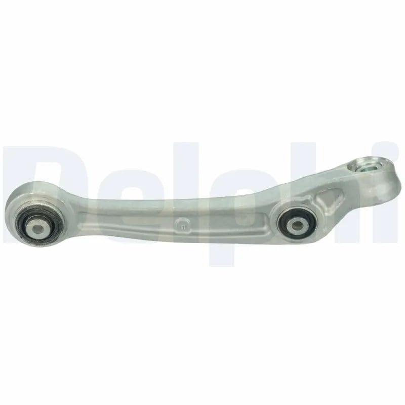 DELPHI TC3602 Salıncak 4H0407152B uygun fiyat hızlı kargo
