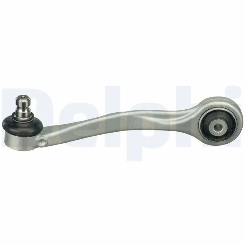 DELPHI TC3557 Salıncak 4H0407509A uygun fiyat hızlı kargo