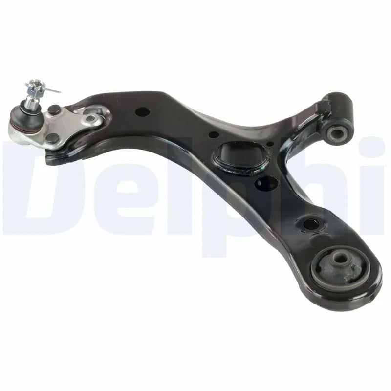DELPHI TC3279 Salıncak 48069 42050 uygun fiyat hızlı kargo