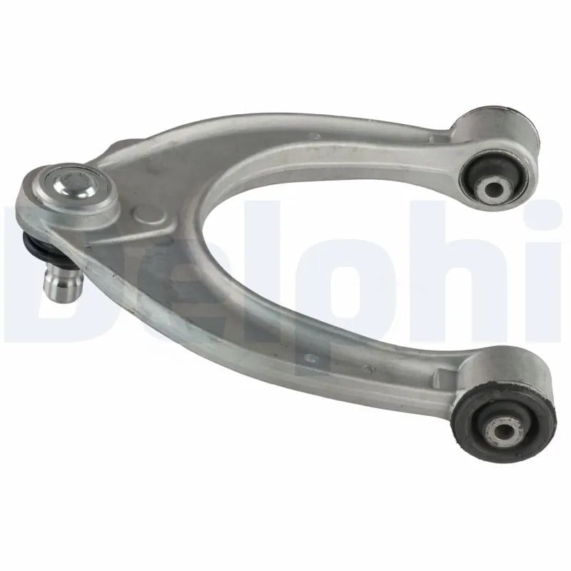 DELPHI TC3341 Salıncak 31126779908 uygun fiyat hızlı kargo
