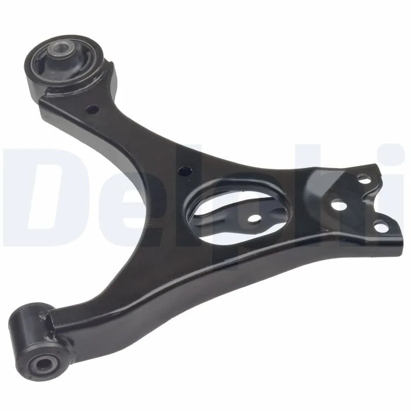 DELPHI TC2923 Salıncak 51350SNA903 uygun fiyat hızlı kargo