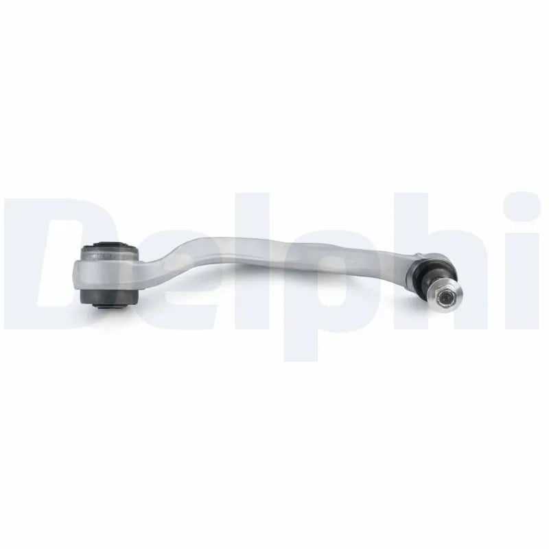 DELPHI TC4608 Salıncak 31122450839 uygun fiyat hızlı kargo