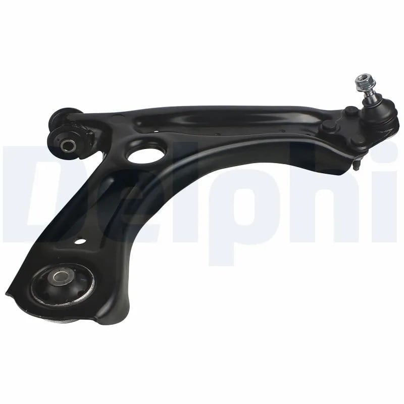 DELPHI TC2660 Salıncak 6R0407152 uygun fiyat hızlı kargo