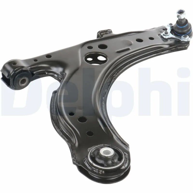 DELPHI TC787 Salıncak 1J0407151B uygun fiyat hızlı kargo