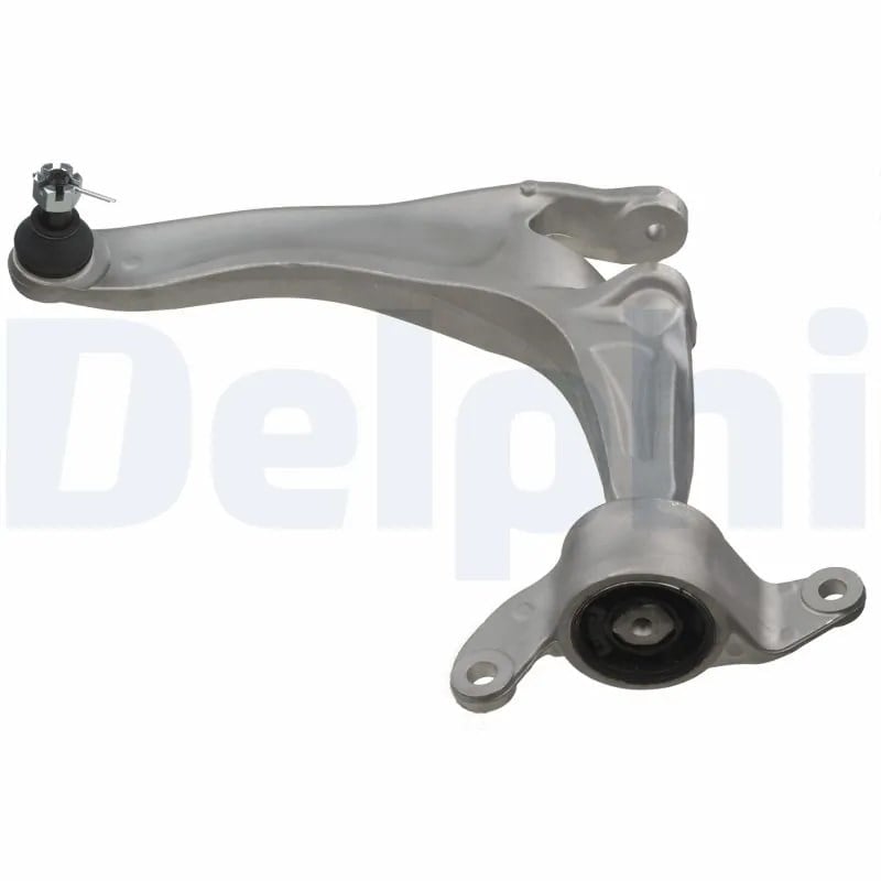 DELPHI TC3290 Salıncak 51360 SMG E01 uygun fiyat hızlı kargo
