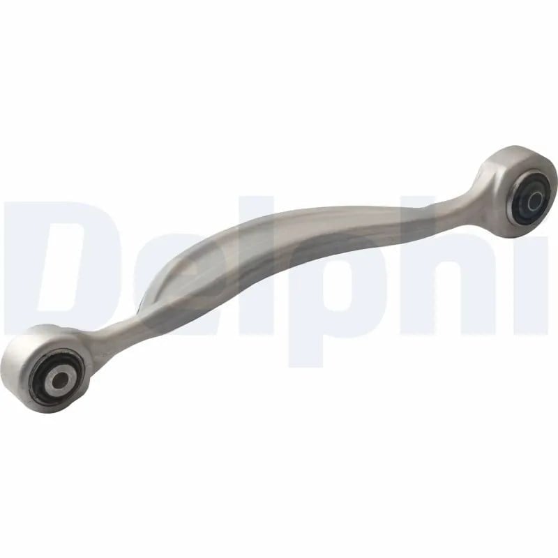 DELPHI TC4662 Salıncak 4M0501529L uygun fiyat hızlı kargo
