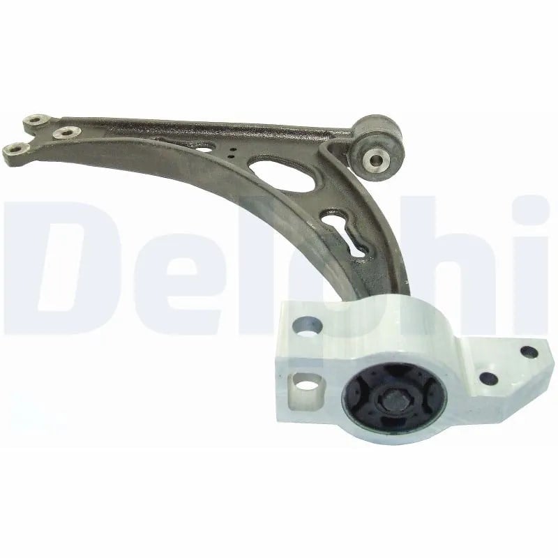 DELPHI TC2141 Salıncak 1K0407151AC uygun fiyat hızlı kargo