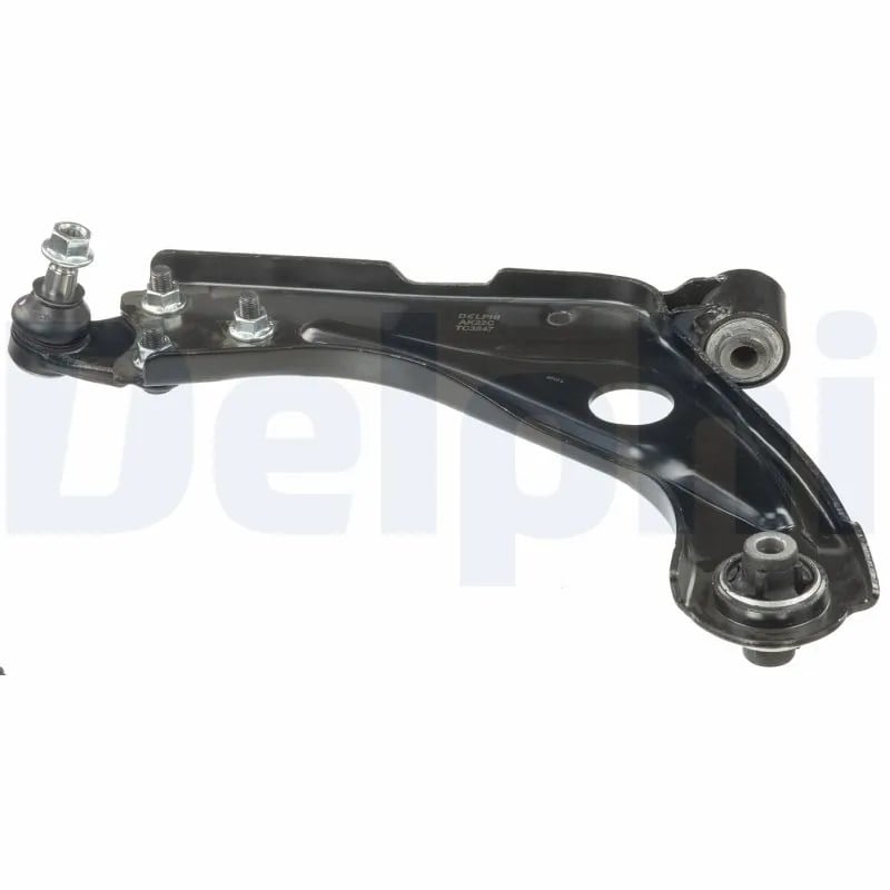 DELPHI TC3847 Salıncak 3646272 uygun fiyat hızlı kargo