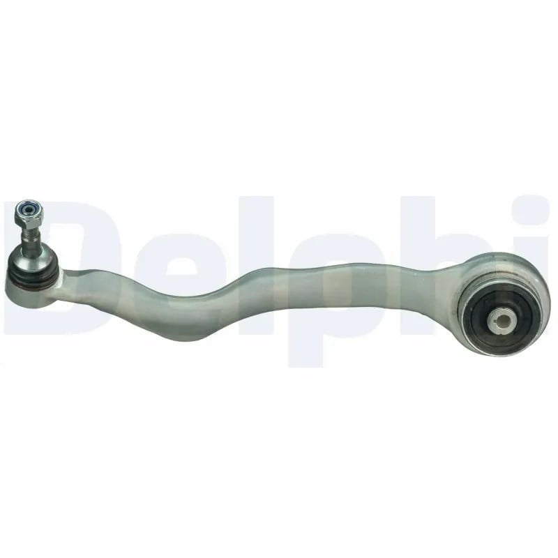 DELPHI TC5033 Salıncak 31126851259 uygun fiyat hızlı kargo