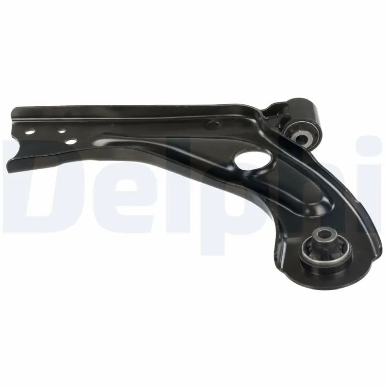 DELPHI TC2985 Salıncak 9678311380 uygun fiyat hızlı kargo