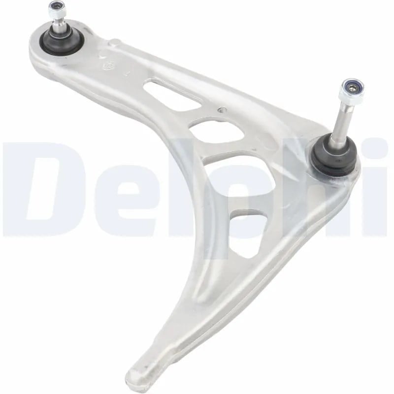 DELPHI TC881 Salıncak 31121094465 uygun fiyat hızlı kargo