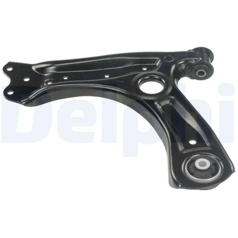 DELPHI TC3398 Salıncak 6R0407151F uygun fiyat hızlı kargo