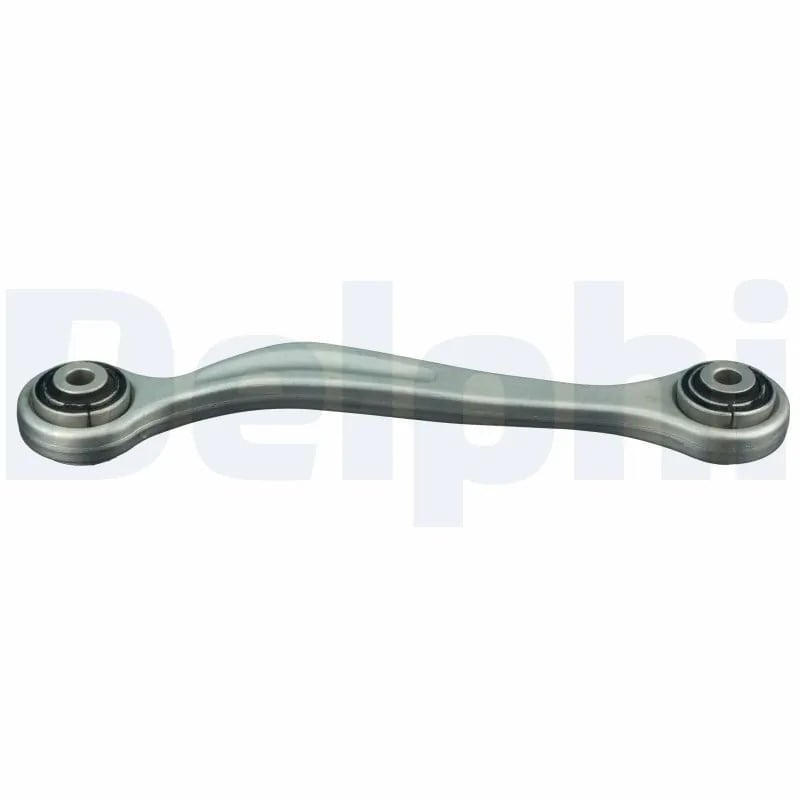 DELPHI TC3337 Salıncak 8K0501529K uygun fiyat hızlı kargo