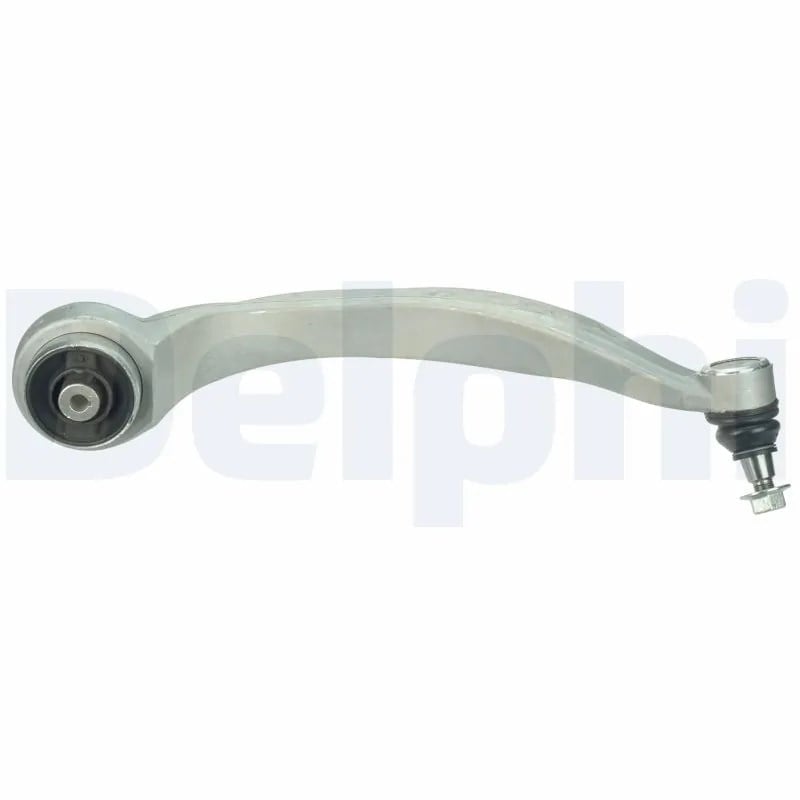 DELPHI TC3600 Salıncak 4H0407694E uygun fiyat hızlı kargo