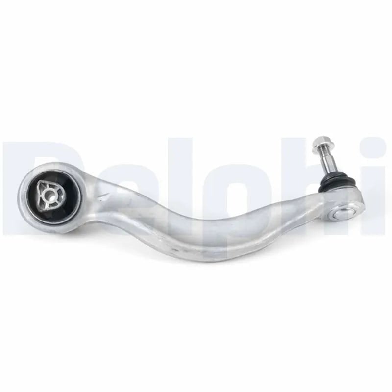 DELPHI TC4582 Salıncak 31106861165 uygun fiyat hızlı kargo