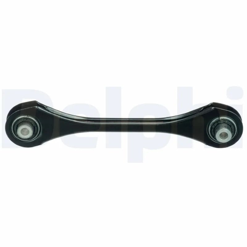 DELPHI TC3769 Salıncak 5Q0501529B uygun fiyat hızlı kargo