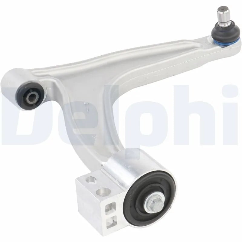 DELPHI TC2076 Salıncak 0352052 uygun fiyat hızlı kargo