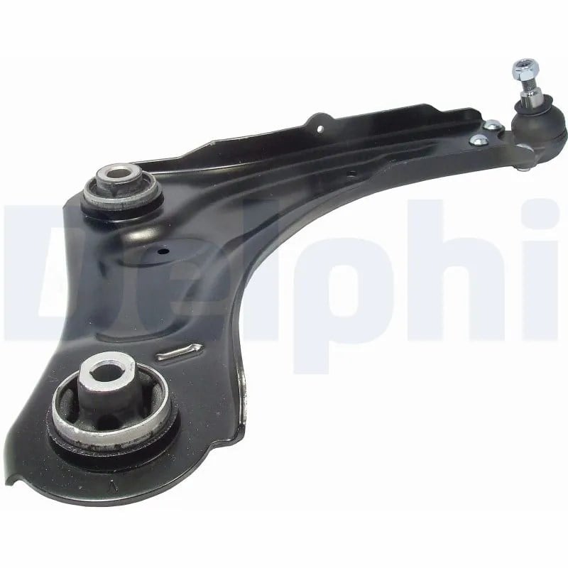 DELPHI TC2356 Salıncak 545000399R uygun fiyat hızlı kargo