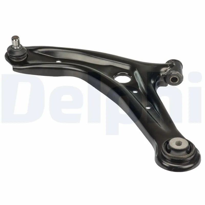 DELPHI TC3465 Salıncak 1751955 uygun fiyat hızlı kargo