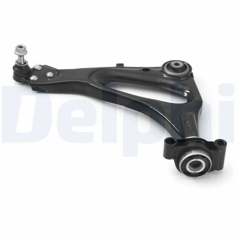 DELPHI TC3908 Salıncak 4473303400 uygun fiyat hızlı kargo