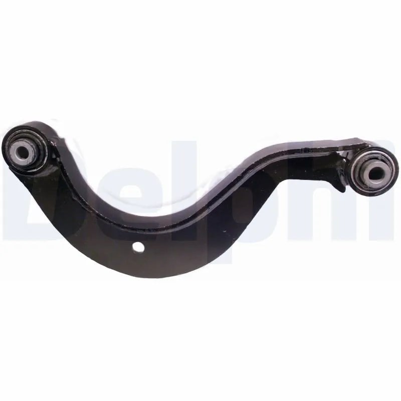 DELPHI TC2256 Salıncak 1K0505323H uygun fiyat hızlı kargo