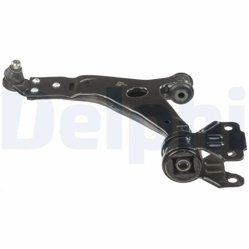 DELPHI TC3880 Salıncak 1806881 uygun fiyat hızlı kargo
