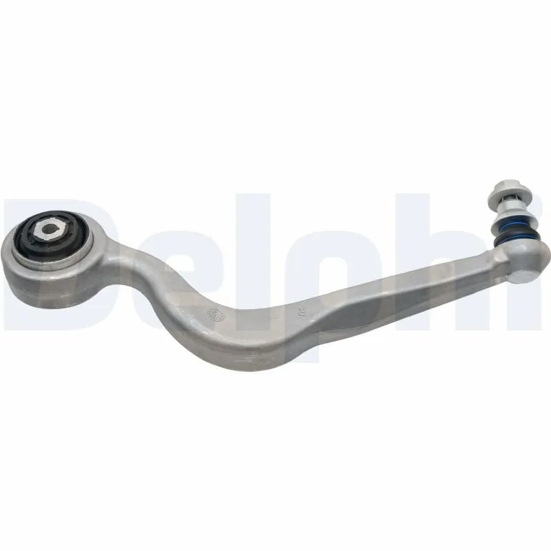 DELPHI TC8387 Salıncak 2053301805 uygun fiyat hızlı kargo