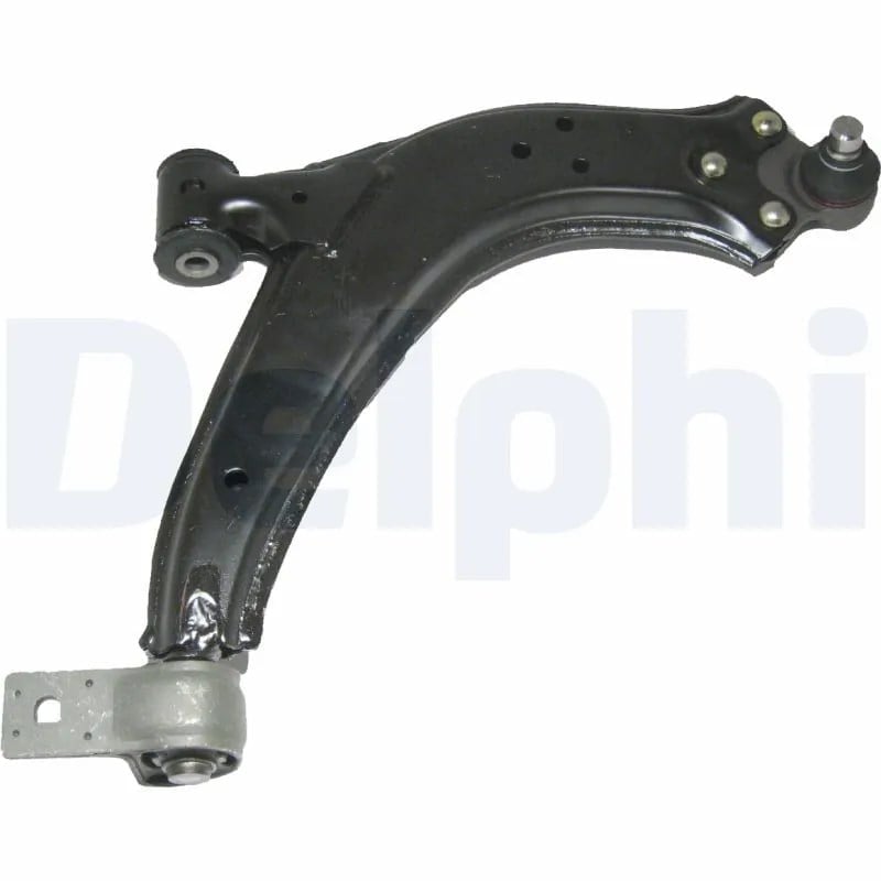 DELPHI TC954 Salıncak 1614447580 uygun fiyat hızlı kargo