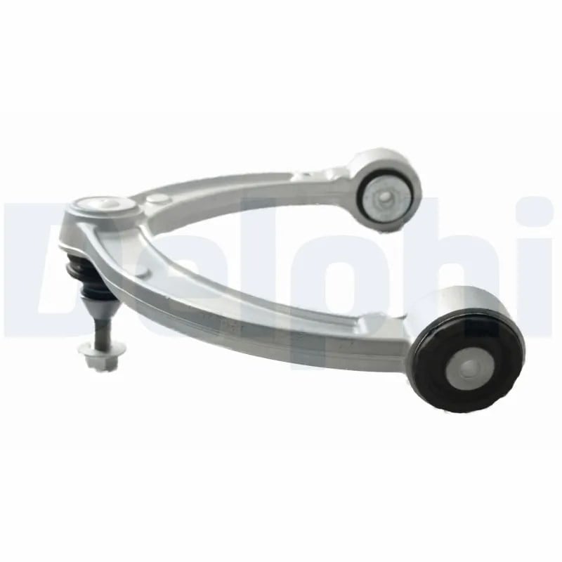 DELPHI TC3053 Salıncak 1663301707 uygun fiyat hızlı kargo