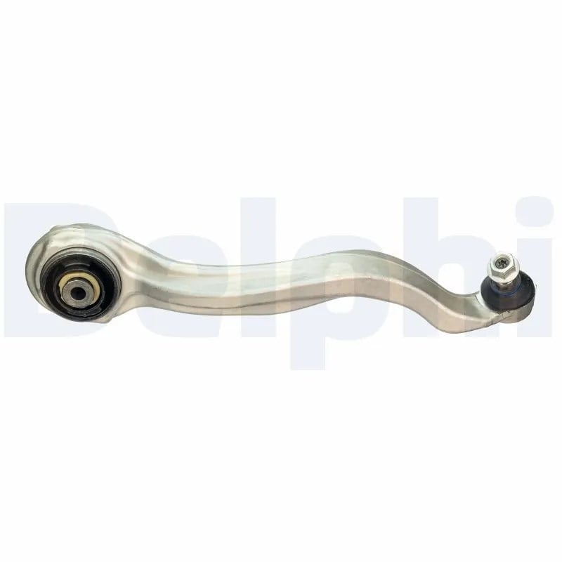 DELPHI TC3917 Salıncak 2183301211 uygun fiyat hızlı kargo