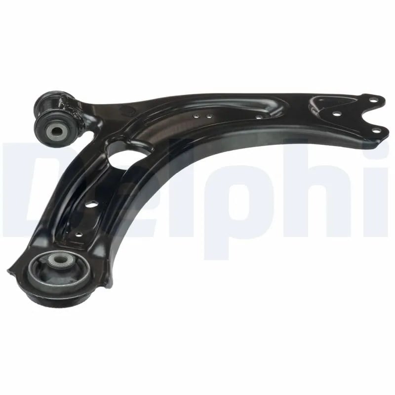 DELPHI TC3842 Salıncak 3Q0407152E uygun fiyat hızlı kargo