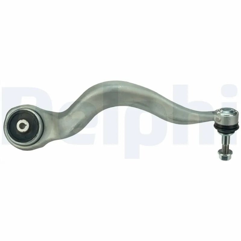 DELPHI TC3438 Salıncak 31126854724 uygun fiyat hızlı kargo