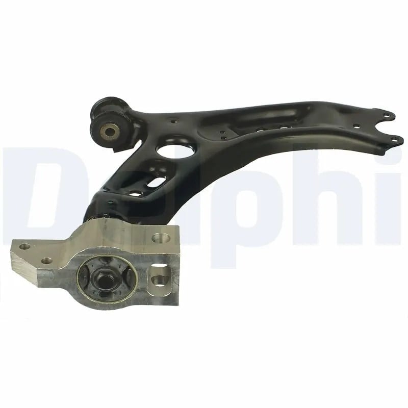 DELPHI TC2826 Salıncak 5N0407152 uygun fiyat hızlı kargo
