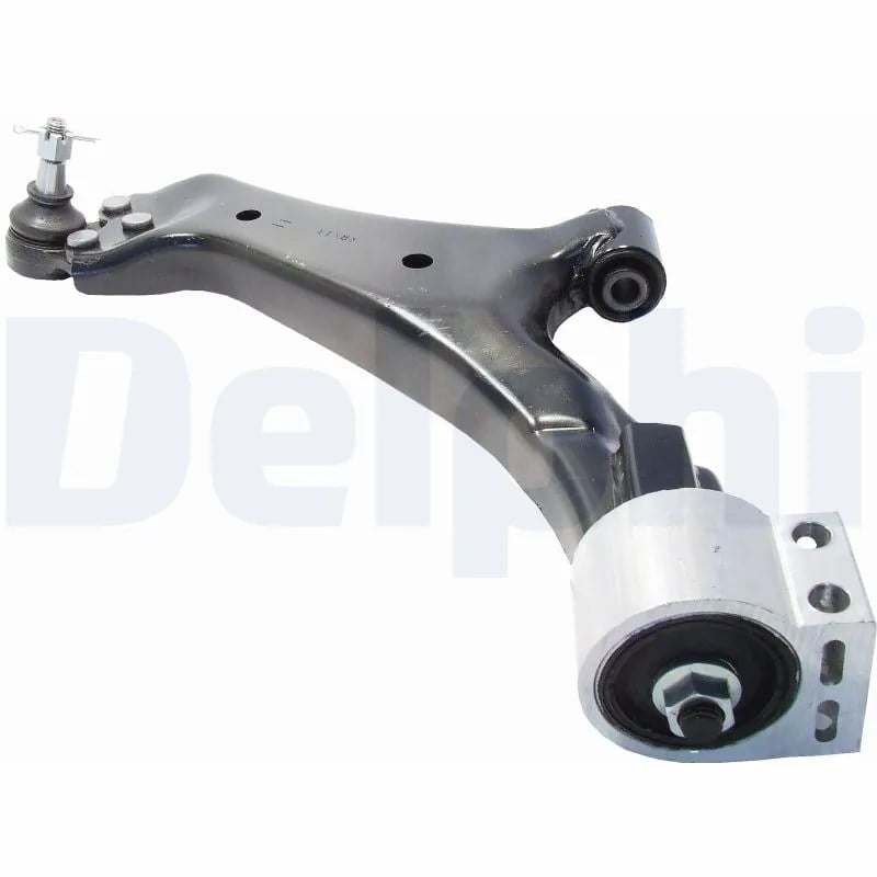 DELPHI TC2346 Salıncak 20946158 uygun fiyat hızlı kargo