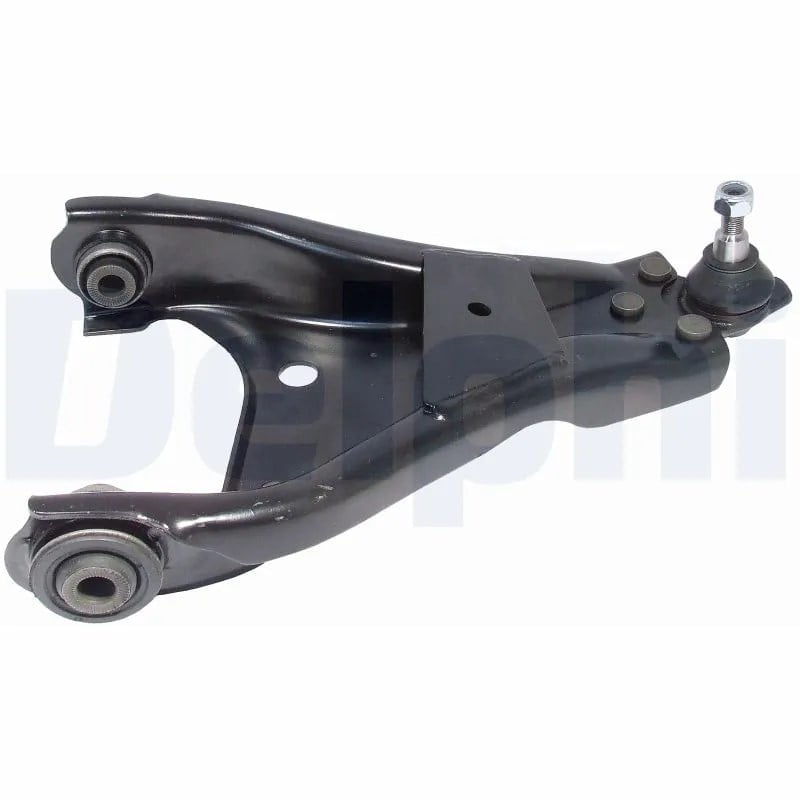 DELPHI TC2445 Salıncak 545001535R uygun fiyat hızlı kargo