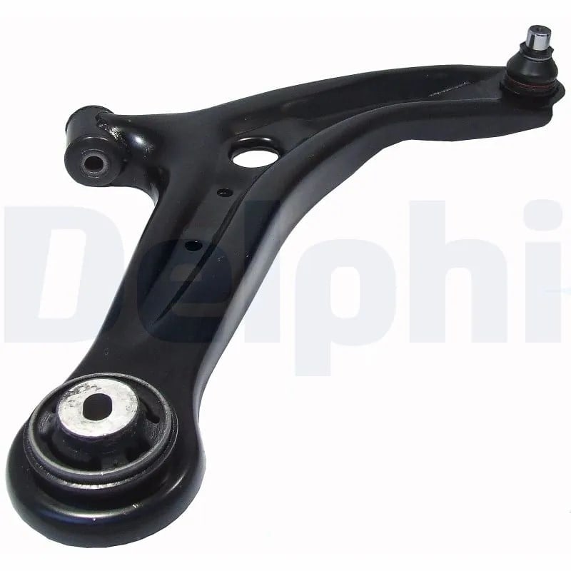 DELPHI TC2185 Salıncak 1518904 uygun fiyat hızlı kargo