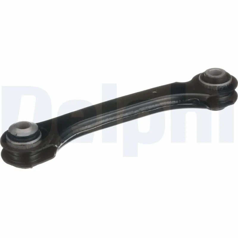 DELPHI TC8190 Salıncak 23349953 uygun fiyat hızlı kargo