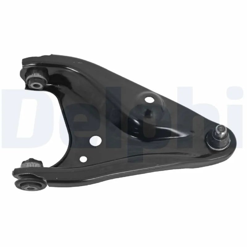 DELPHI TC3921 Salıncak 545001064R uygun fiyat hızlı kargo