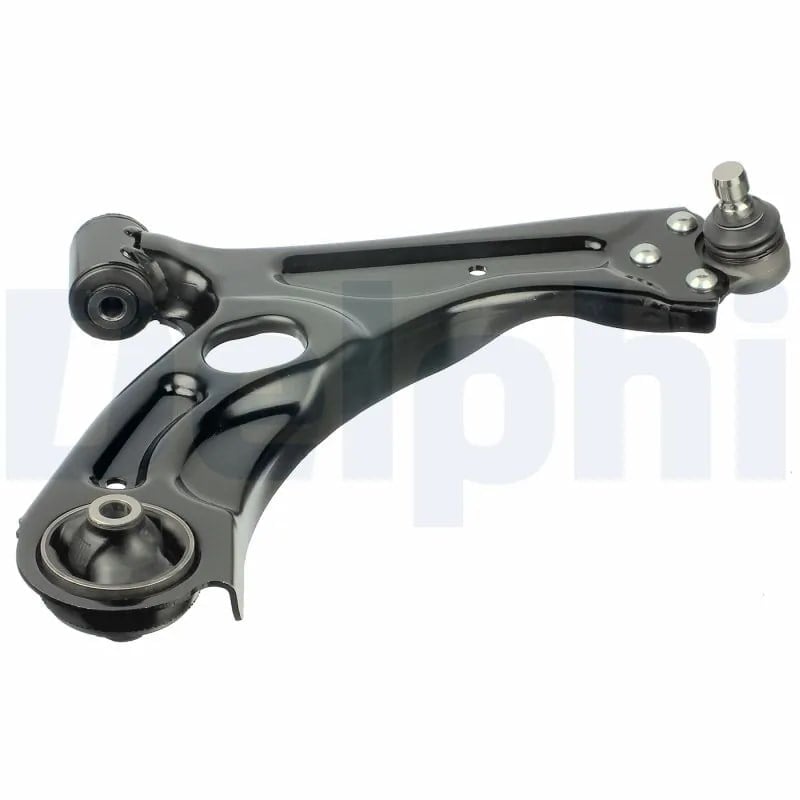 DELPHI TC2837 Salıncak 95017036 uygun fiyat hızlı kargo