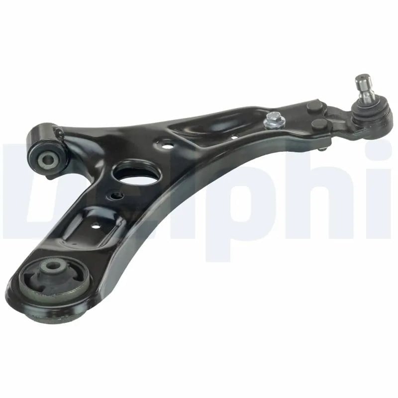 DELPHI TC3816 Salıncak 54501A2600 uygun fiyat hızlı kargo