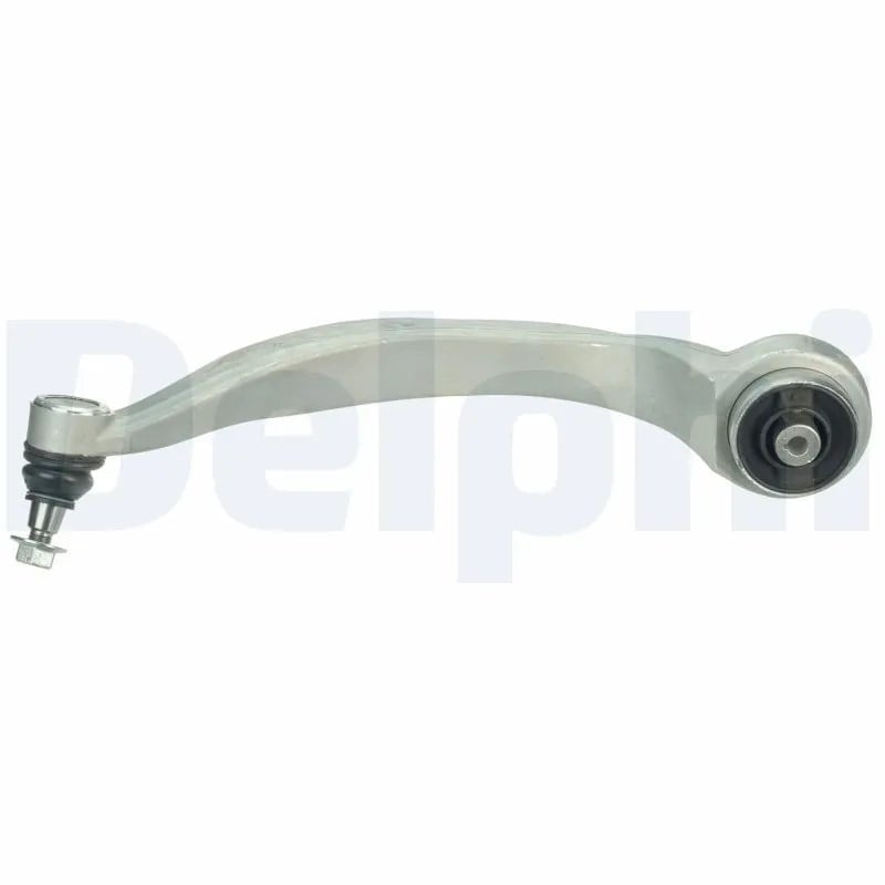 DELPHI TC3599 Salıncak 4H0407693E uygun fiyat hızlı kargo