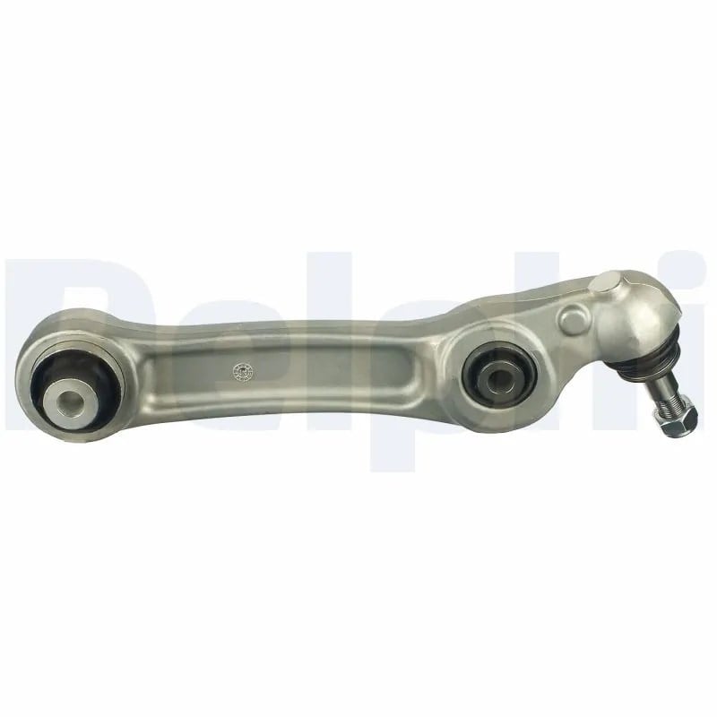 DELPHI TC2870 Salıncak 31126794204 uygun fiyat hızlı kargo