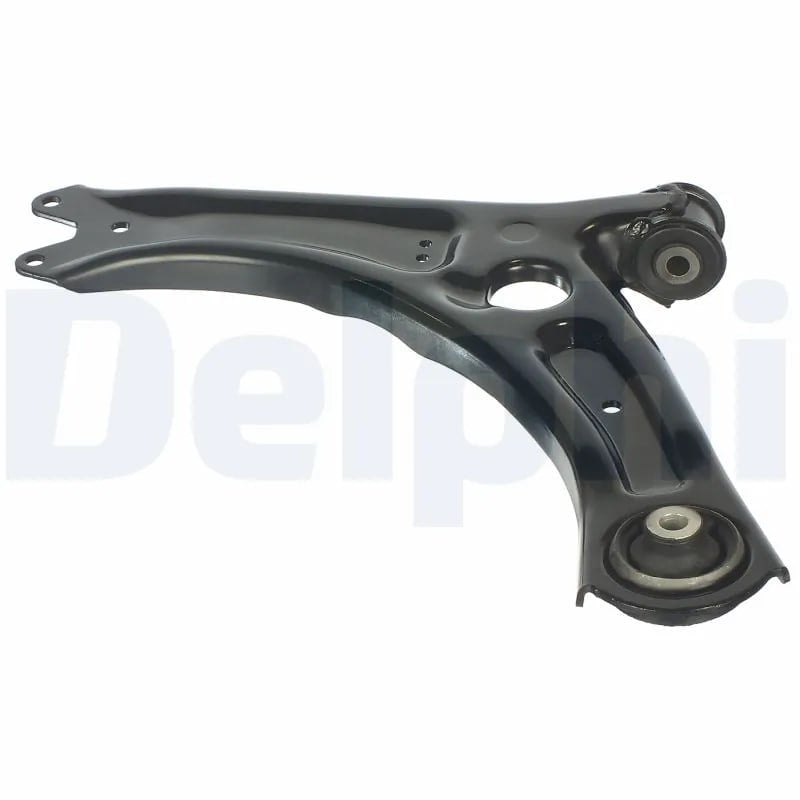 DELPHI TC2970 Salıncak 1K0407151BB uygun fiyat hızlı kargo