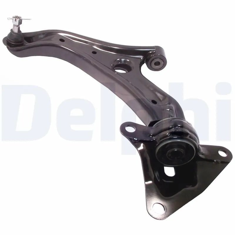 DELPHI TC2573 Salıncak 51360 TF0 030 uygun fiyat hızlı kargo
