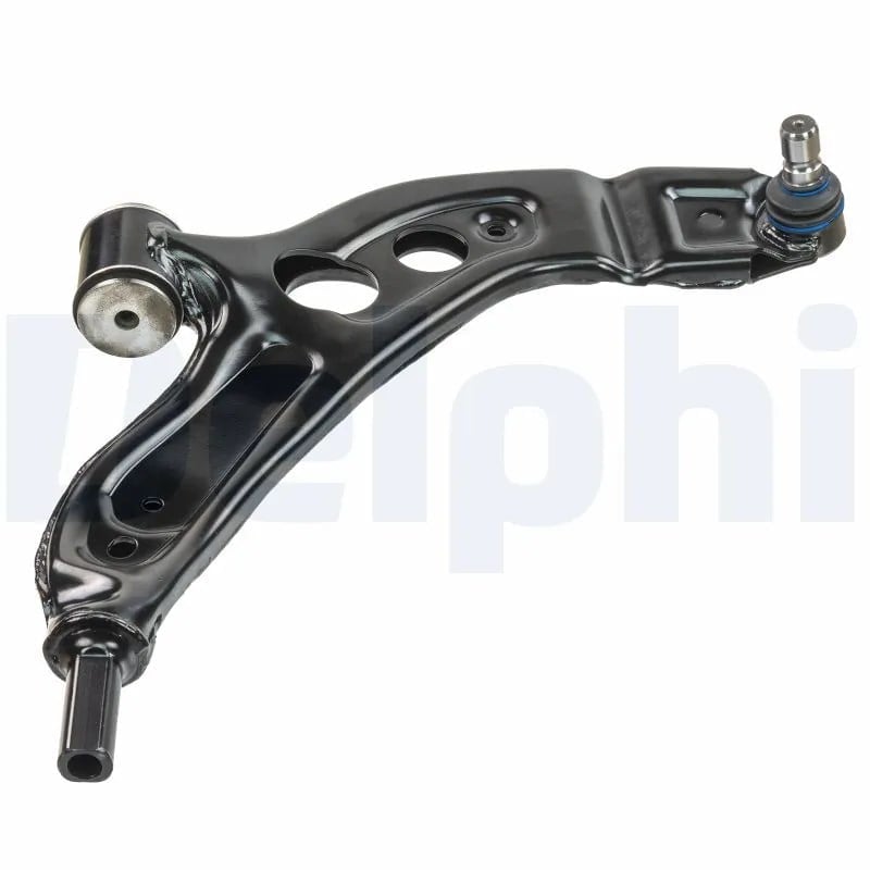 DELPHI TC3879 Salıncak 31122785112 uygun fiyat hızlı kargo