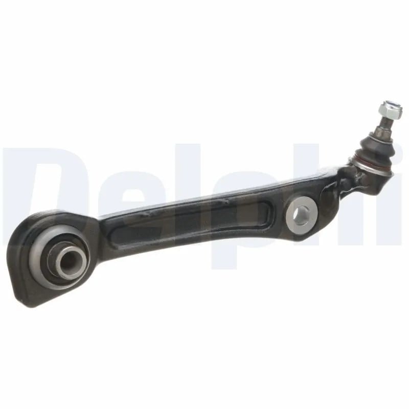 DELPHI TC7841 Salıncak 2213307807 uygun fiyat hızlı kargo